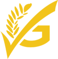gluten free, logo, nutrition-1218048.jpg